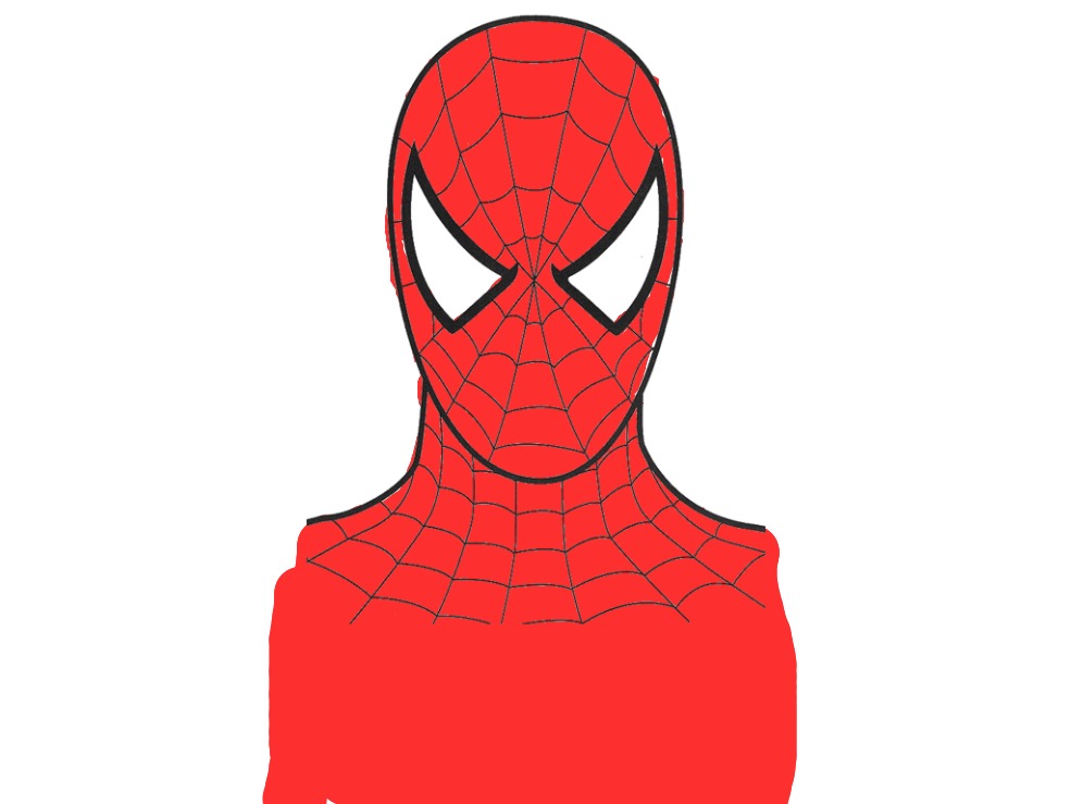 bojanke_1716739833.png