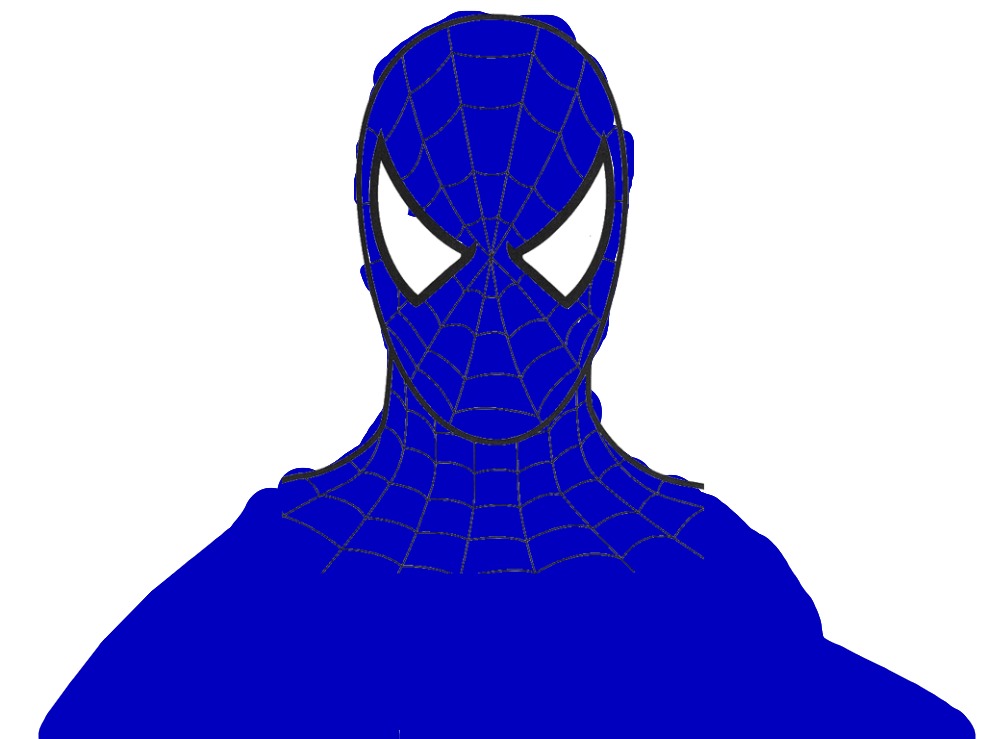 bojanke_1716739958.png