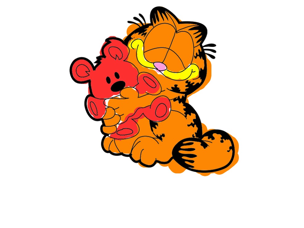 bojanke_1716740421.png