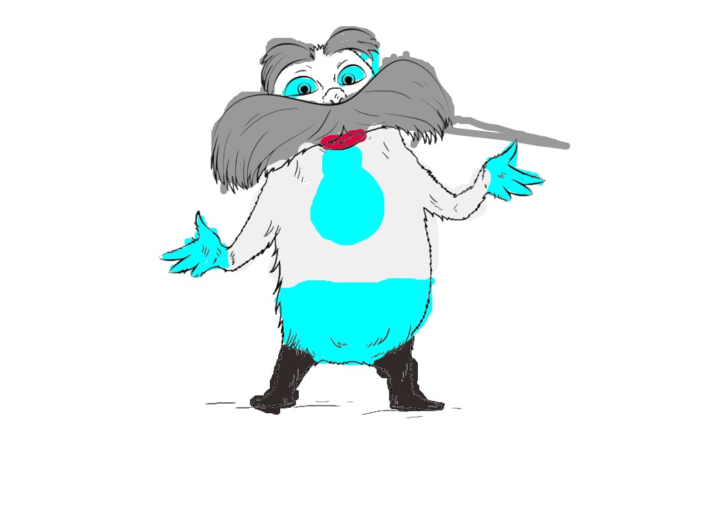 bojanke_1716741817.png