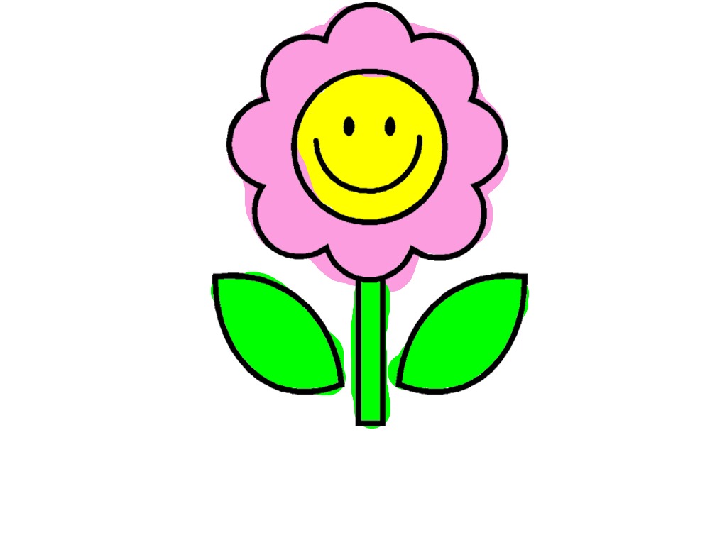 bojanke_1716742312.png