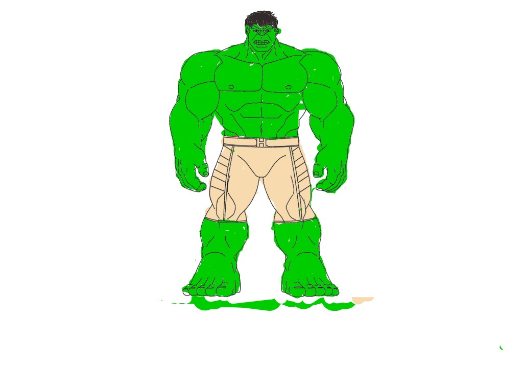 bojanke_1716743455.png