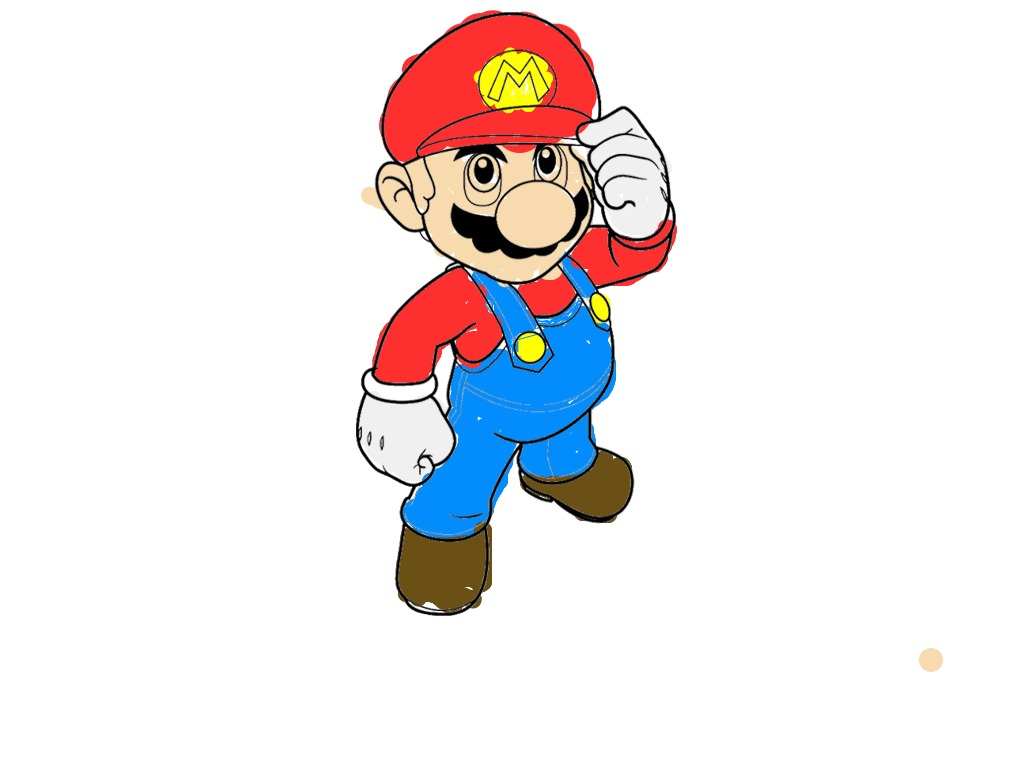 bojanke_1716745056.png