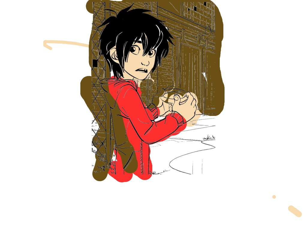 bojanke_1716746329.png