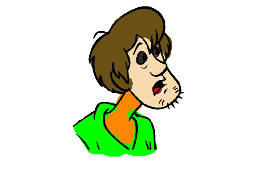 bojanke_1716747551.png