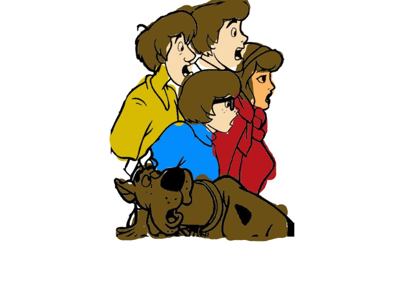 bojanke_1716748197.png