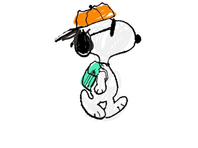 bojanke_1716749237.png