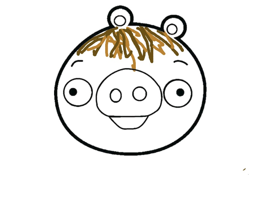 bojanke_1716802013.png
