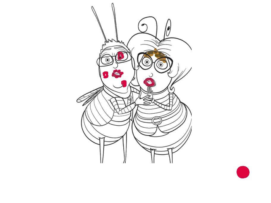 bojanke_1716802176.png