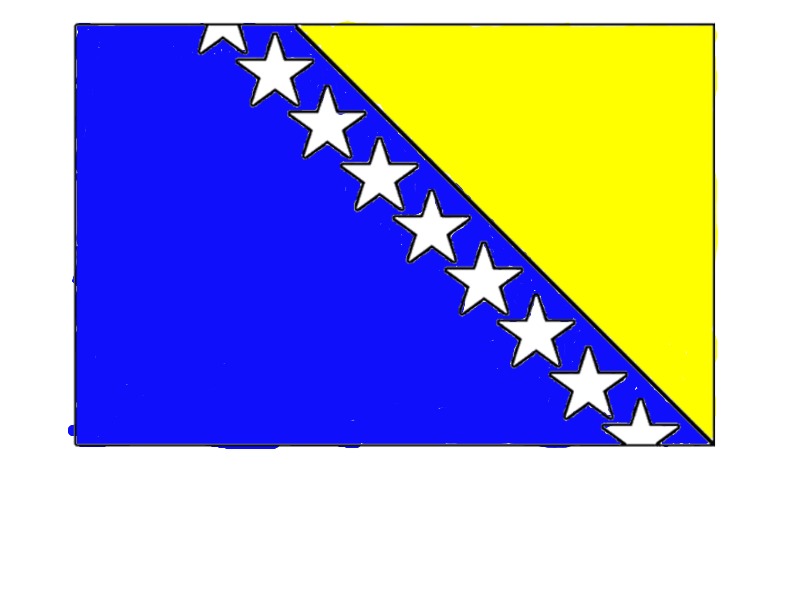 bojanke_1716803329.png