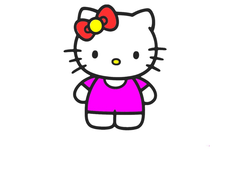 bojanke_1716804174.png