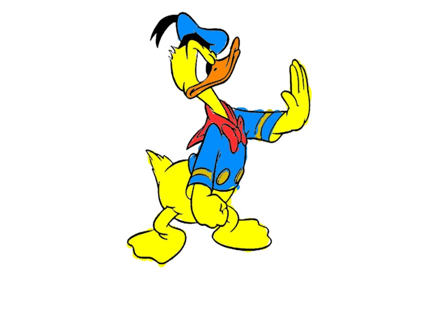 bojanke_1716809404.png