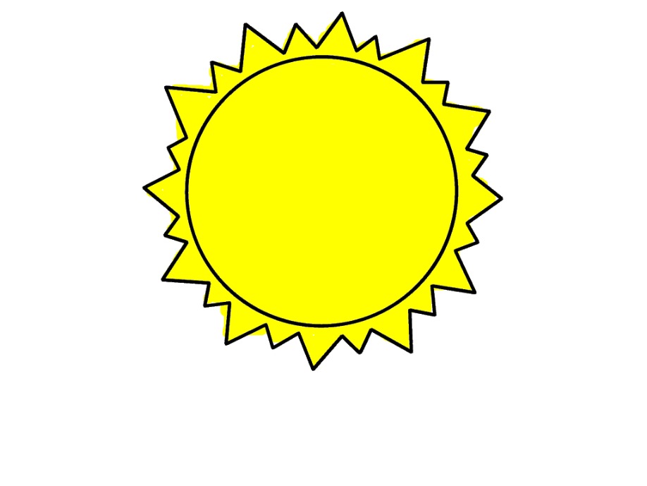 bojanke_1716812290.png