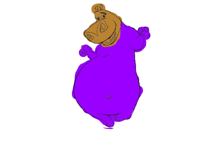 bojanke_1716813533.png