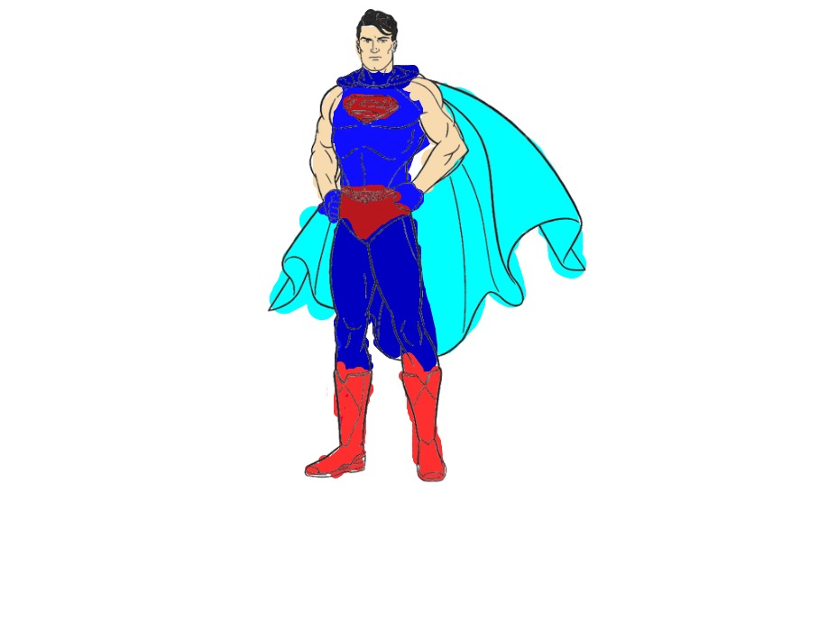 bojanke_1716814733.png