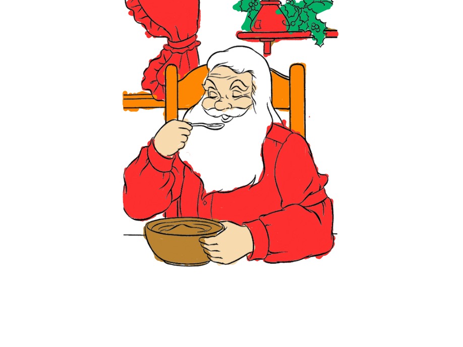 bojanke_1716815968.png