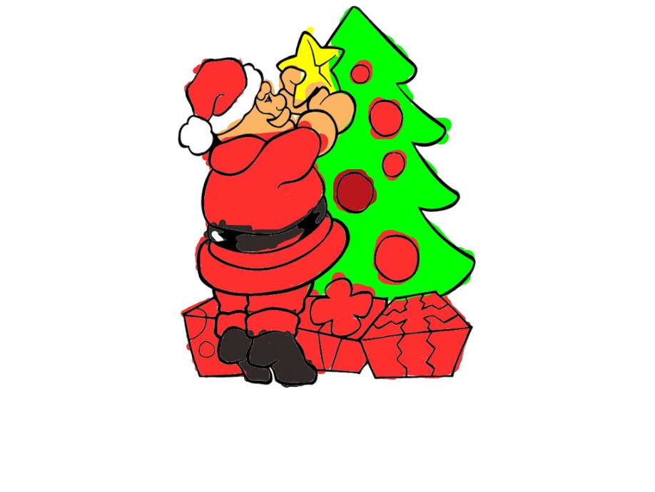 bojanke_1716817456.png