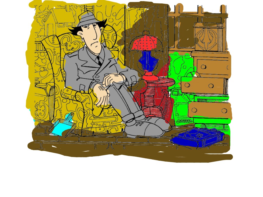 bojanke_1716818632.png