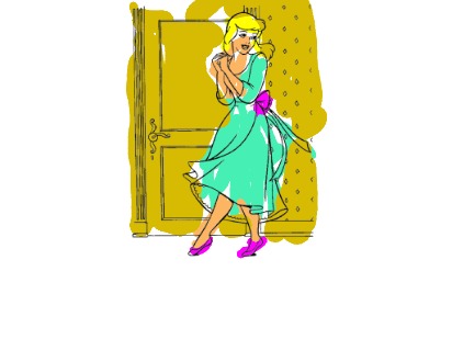 bojanke_1716818973.png