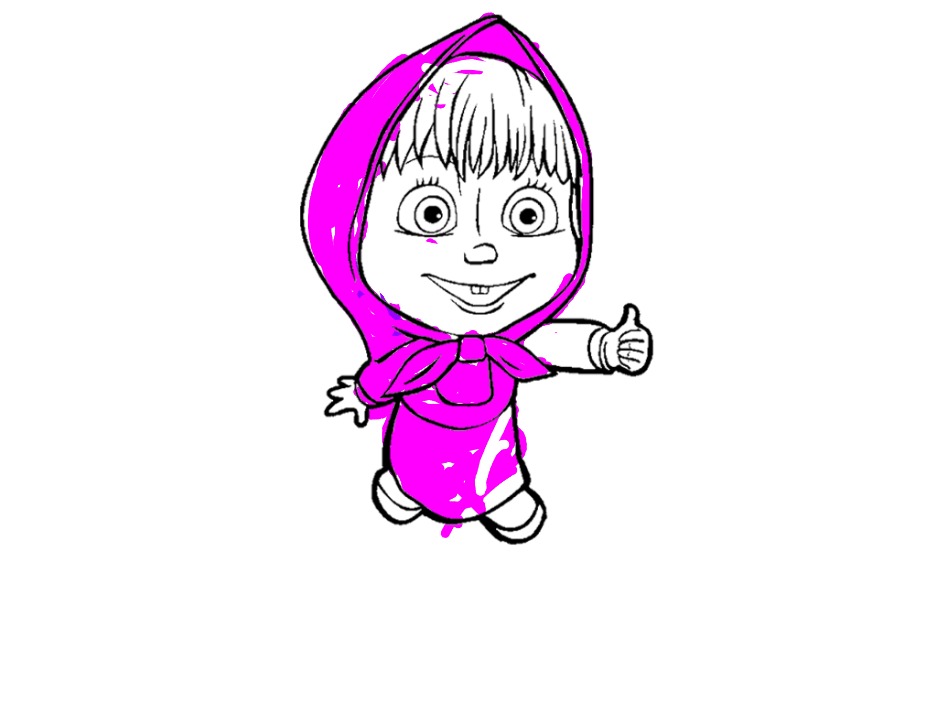 bojanke_1716821841.png