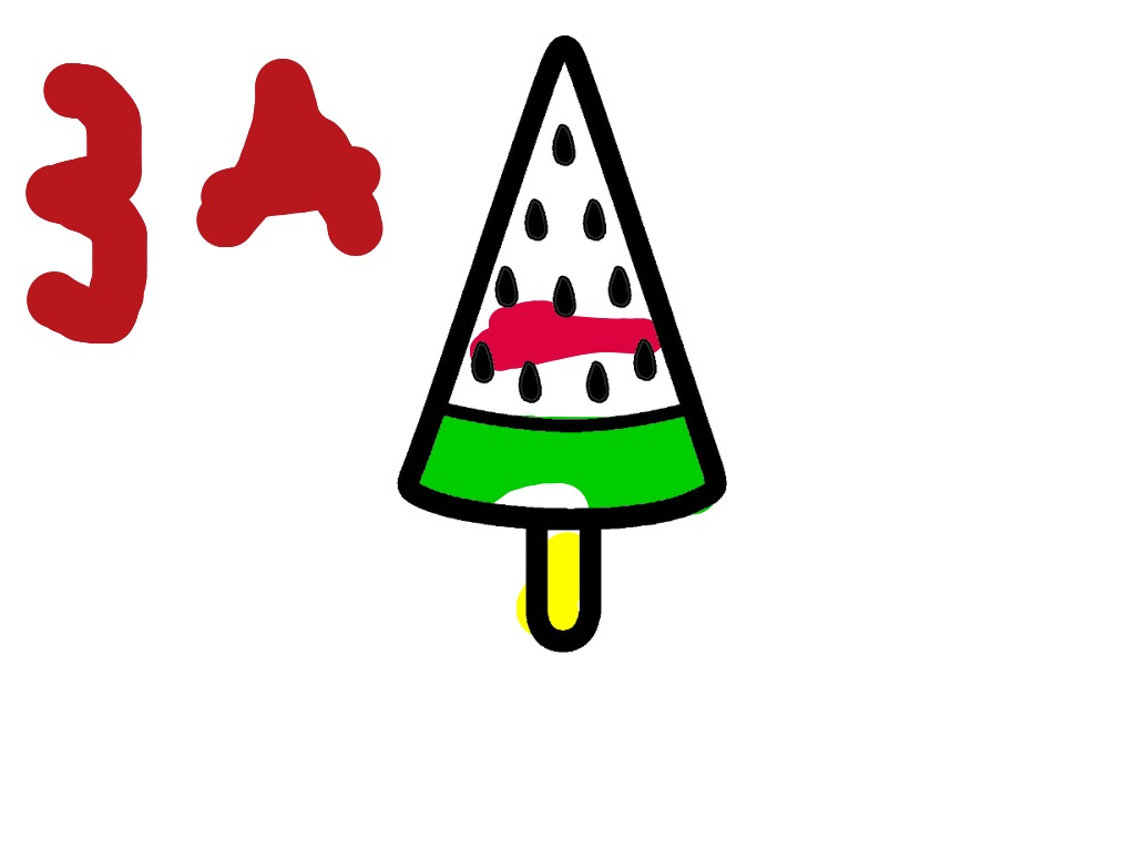 bojanke_1716834573.png