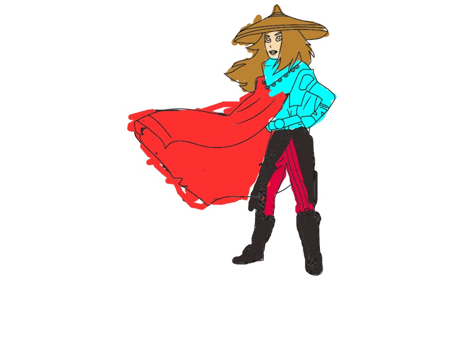 bojanke_1716834990.png