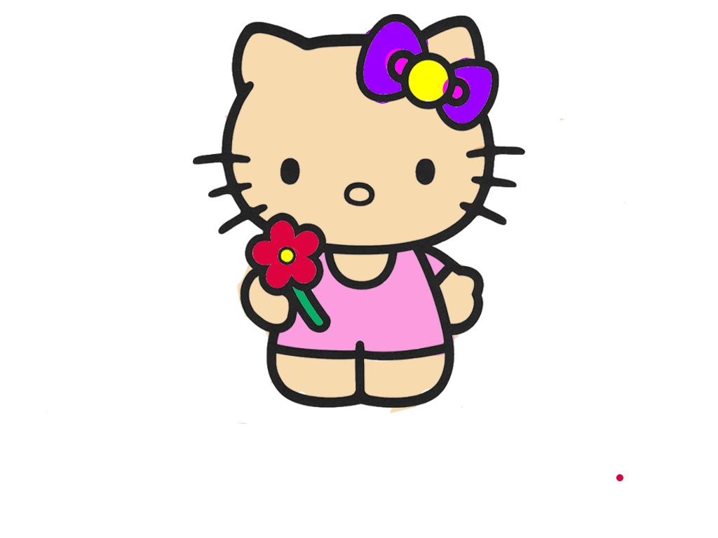 bojanke_1716835084.png