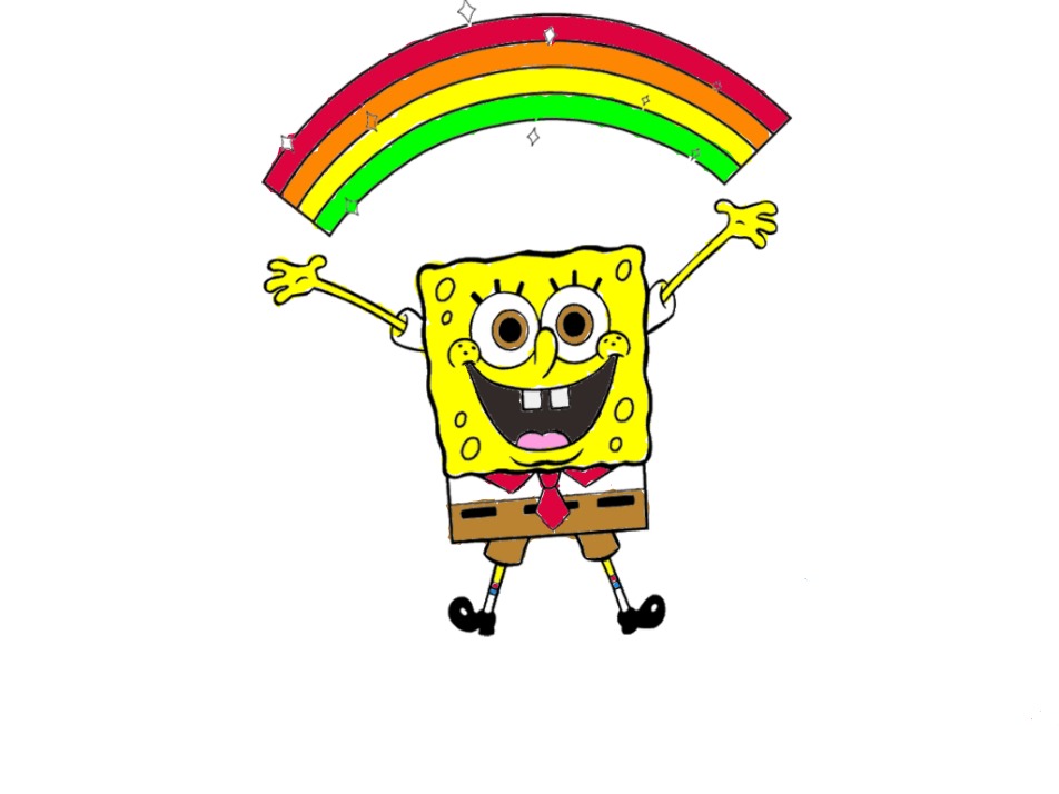 bojanke_1716838548.png