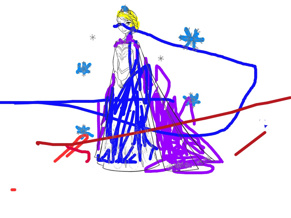 bojanke_1716840256.png
