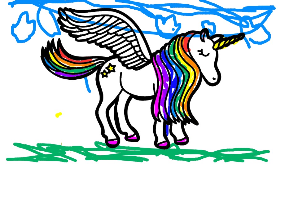 bojanke_1716841123.png