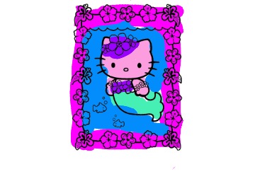 bojanke_1716883555.png