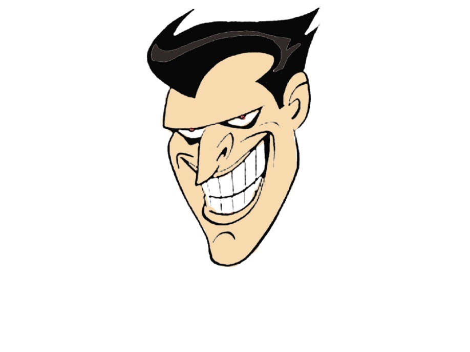 bojanke_1716899054.png