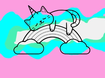 bojanke_1716899160.png