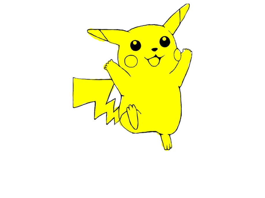 bojanke_1716899812.png