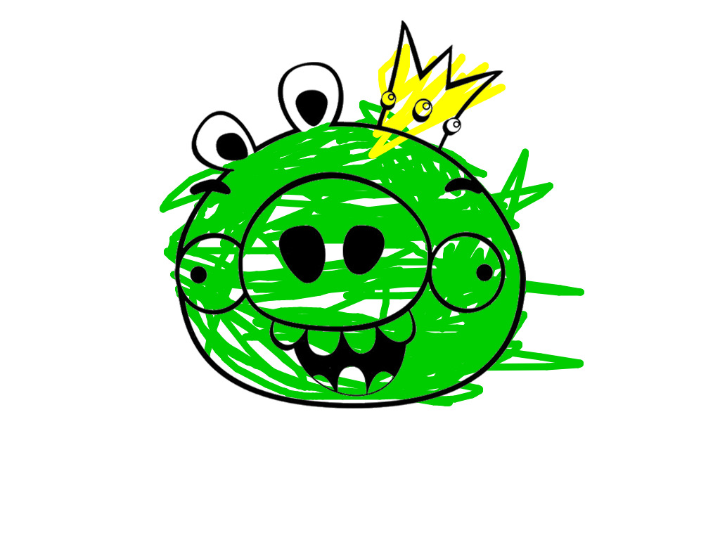 bojanke_1716901169.png
