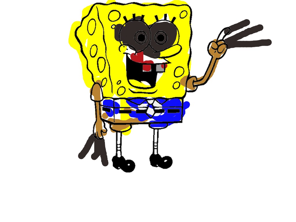 bojanke_1716901201.png