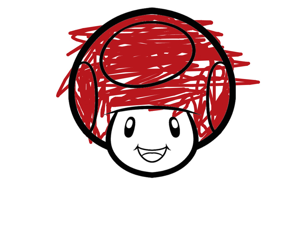bojanke_1716901307.png