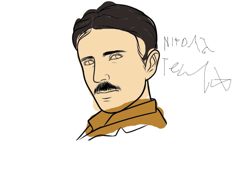 bojanke_1716901411.png