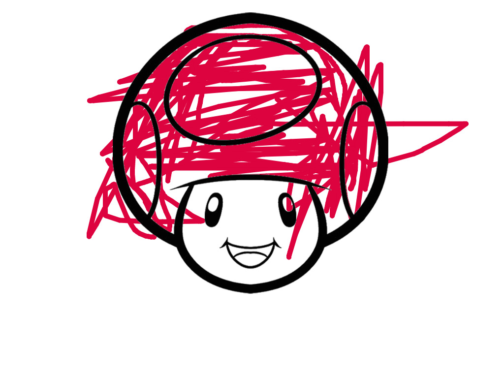 bojanke_1716901457.png