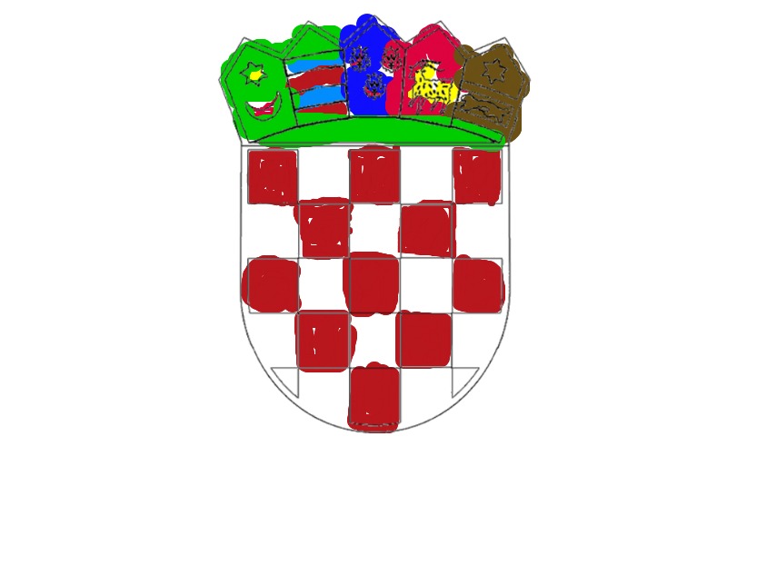 bojanke_1716901496.png