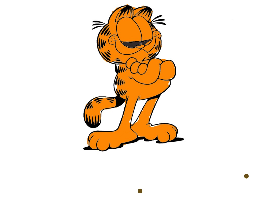 bojanke_1716901544.png