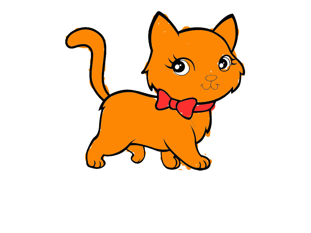 bojanke_1716901597.png