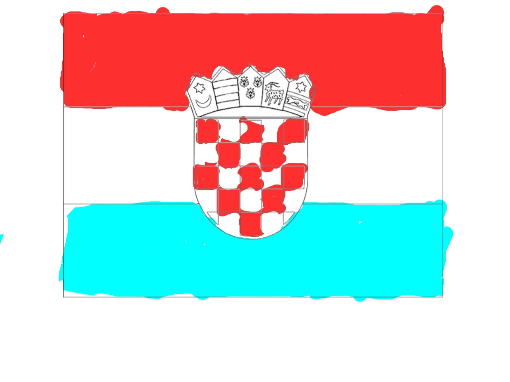 bojanke_1716901774.png