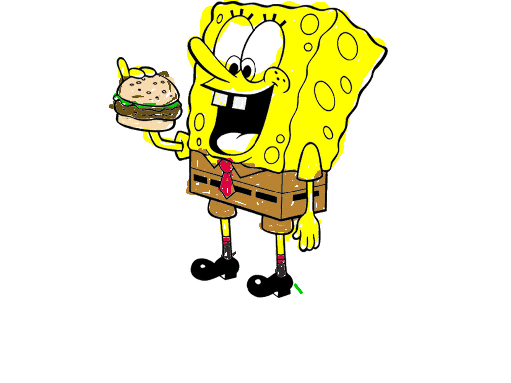 bojanke_1716901798.png