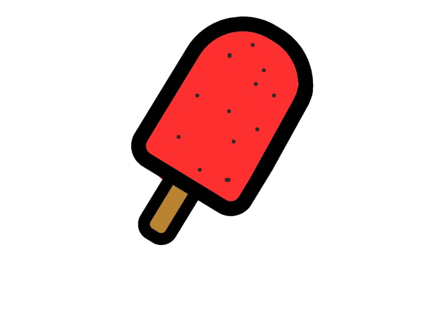 bojanke_1716901846.png