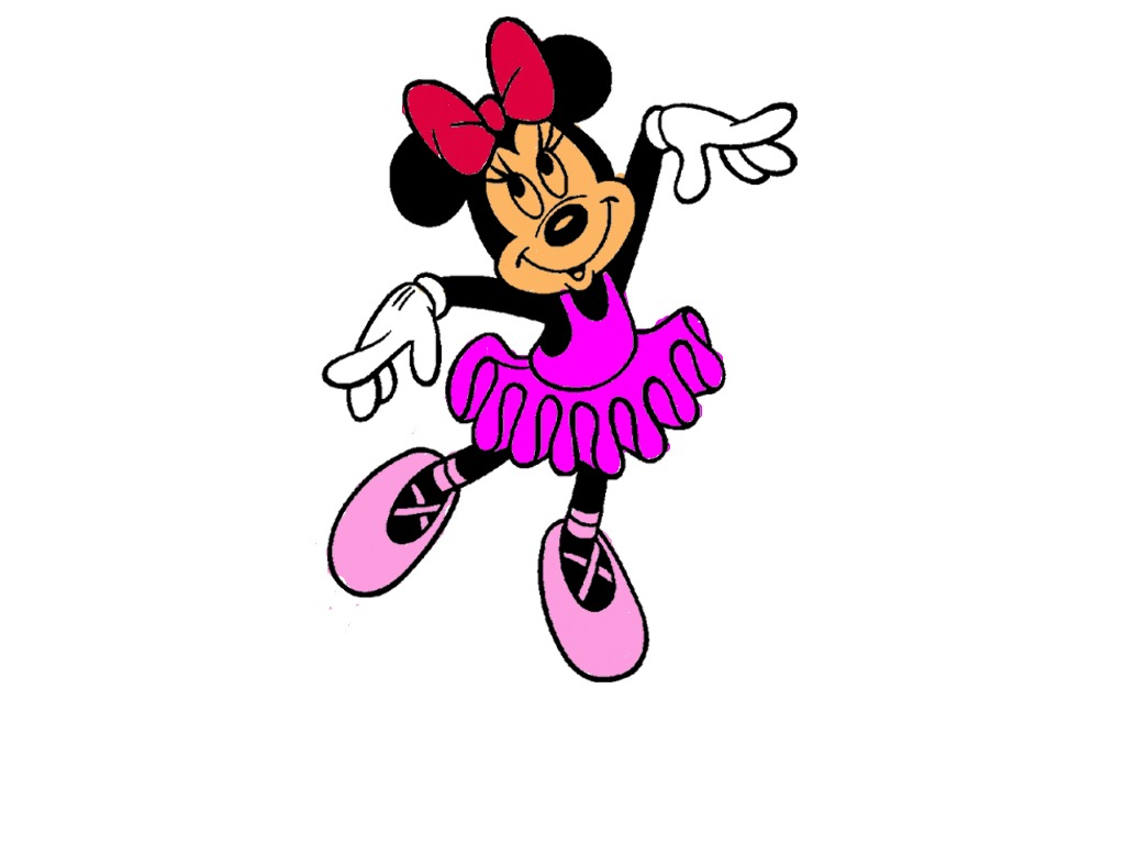 bojanke_1716901912.png