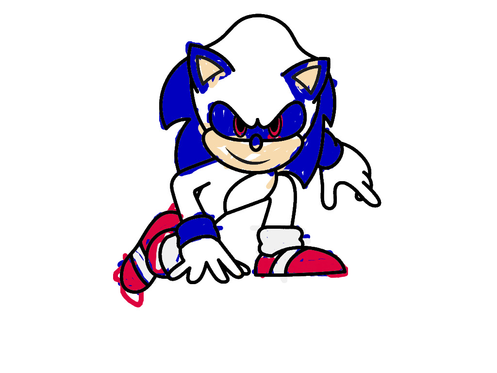 bojanke_1716902135.png