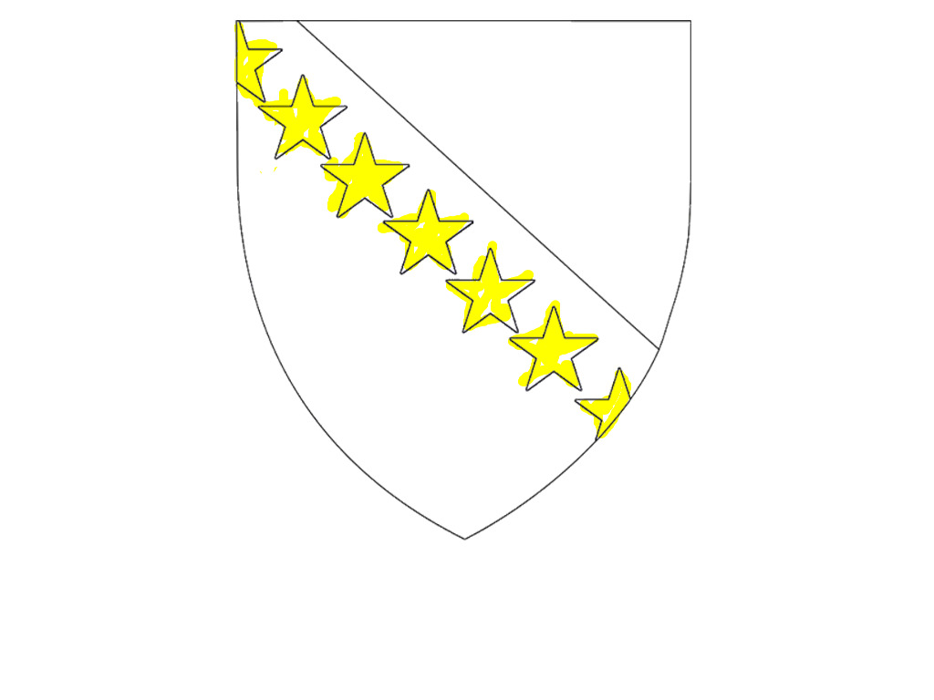 bojanke_1716902137.png