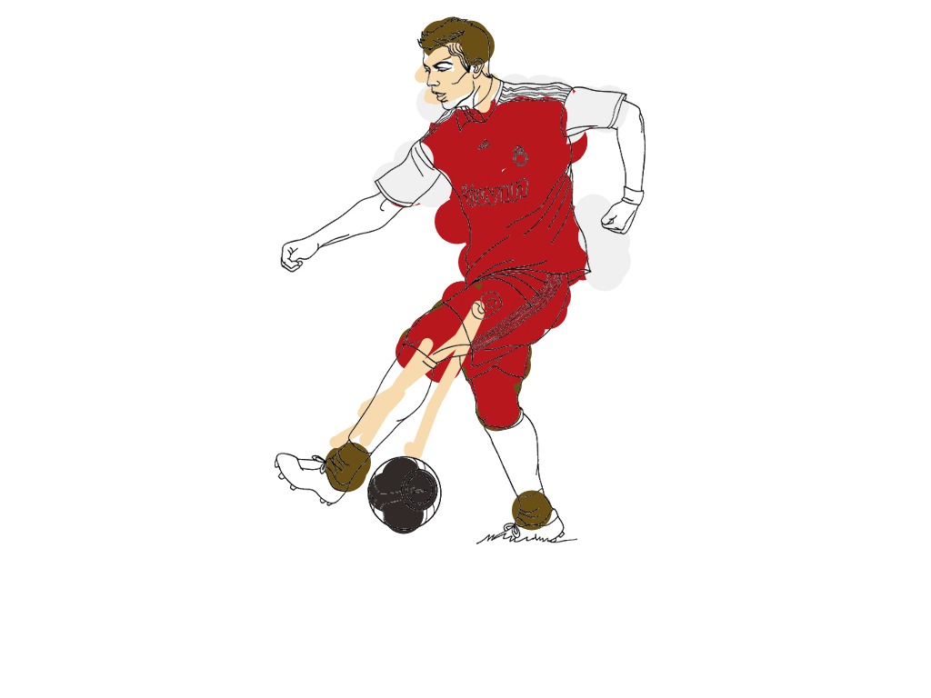 bojanke_1716902141.png
