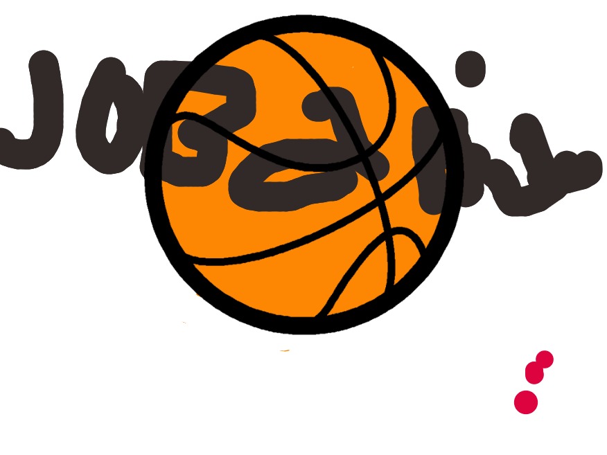 bojanke_1716902261.png